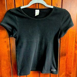 Champion shirt in good condition